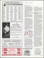 image of March 01, 2007 - number 118