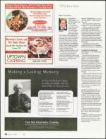 image of March 01, 2007 - number 120