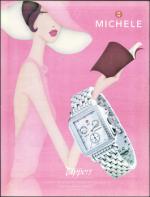 image of March 01, 2007 - number 122