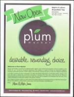 image of March 08, 2007 - number 2