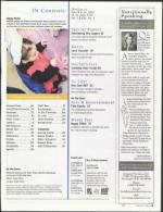 image of March 08, 2007 - number 3