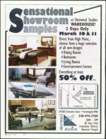 image of March 08, 2007 - number 4