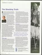 image of March 08, 2007 - number 5