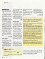 image of March 08, 2007 - number 6