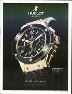 image of March 08, 2007 - number 7