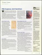 image of March 08, 2007 - number 9