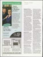 image of March 08, 2007 - number 10