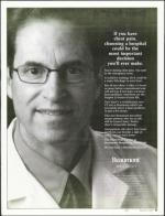 image of March 08, 2007 - number 11