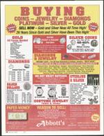 image of March 08, 2007 - number 14