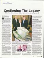 image of March 08, 2007 - number 15