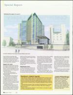 image of March 08, 2007 - number 16