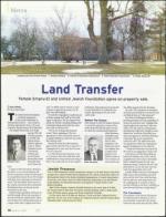 image of March 08, 2007 - number 18