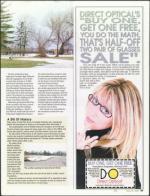 image of March 08, 2007 - number 19