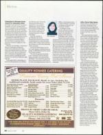 image of March 08, 2007 - number 20