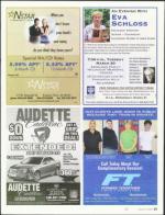 image of March 08, 2007 - number 21