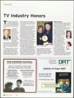 image of March 08, 2007 - number 26