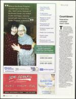 image of March 08, 2007 - number 28