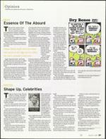 image of March 08, 2007 - number 29