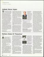 image of March 08, 2007 - number 30