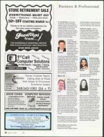 image of March 08, 2007 - number 32