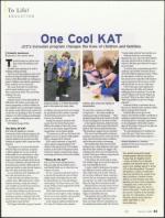 image of March 08, 2007 - number 33