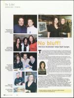 image of March 08, 2007 - number 34