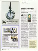 image of March 08, 2007 - number 36