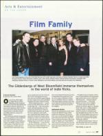 image of March 08, 2007 - number 37