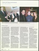 image of March 08, 2007 - number 38