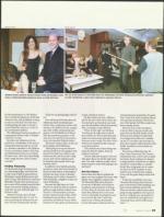 image of March 08, 2007 - number 39