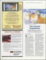 image of March 08, 2007 - number 42