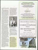 image of March 08, 2007 - number 43