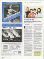 image of March 08, 2007 - number 44