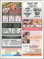 image of March 08, 2007 - number 46