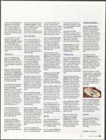 image of March 08, 2007 - number 49