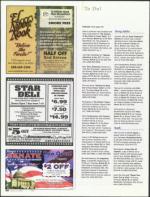 image of March 08, 2007 - number 50