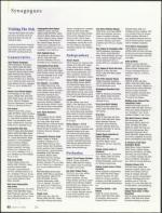 image of March 08, 2007 - number 52