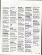 image of March 08, 2007 - number 53