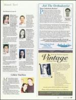 image of March 08, 2007 - number 57