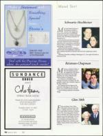 image of March 08, 2007 - number 58