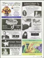 image of March 08, 2007 - number 59