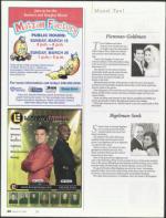 image of March 08, 2007 - number 60