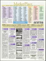 image of March 08, 2007 - number 61