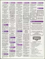 image of March 08, 2007 - number 62