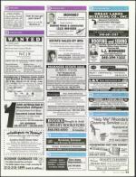 image of March 08, 2007 - number 63