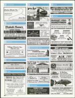 image of March 08, 2007 - number 64