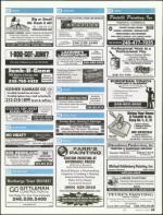 image of March 08, 2007 - number 65