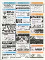 image of March 08, 2007 - number 66