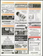 image of March 08, 2007 - number 67