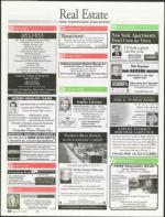 image of March 08, 2007 - number 68